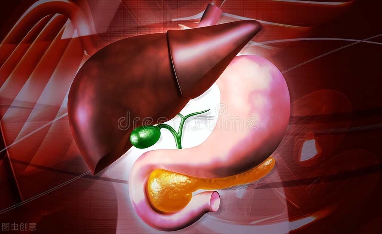 肌苷可以给肝脏解毒吗,肝脏轻微中毒怎么处理