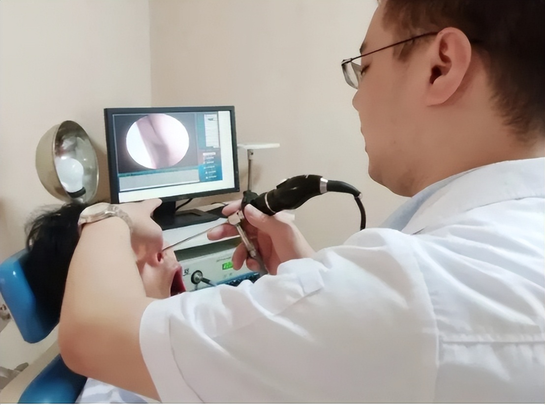 分泌性中耳炎是什么，为什么儿童得病几率更大，要怎么治疗