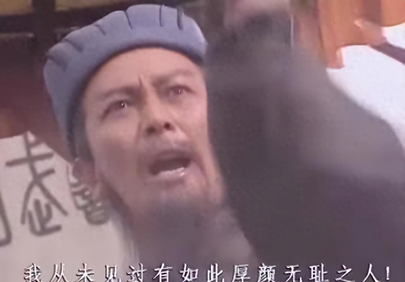 女汉奸袁莉还能回国吗,现代女汉奸袁莉