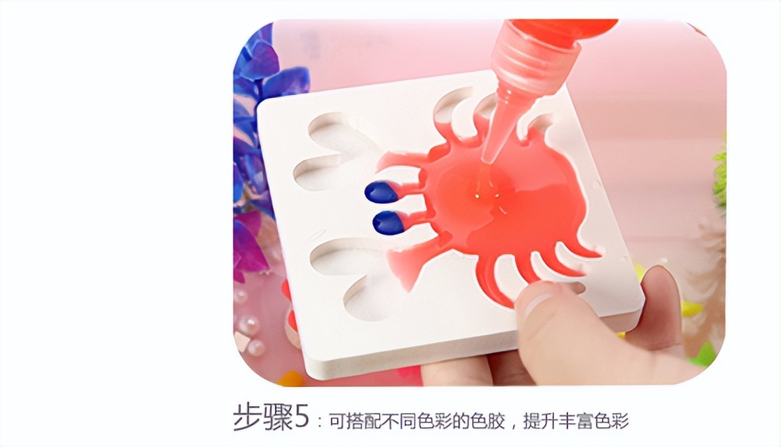 创业实战赚钱方法,创业赚钱的思路和策略