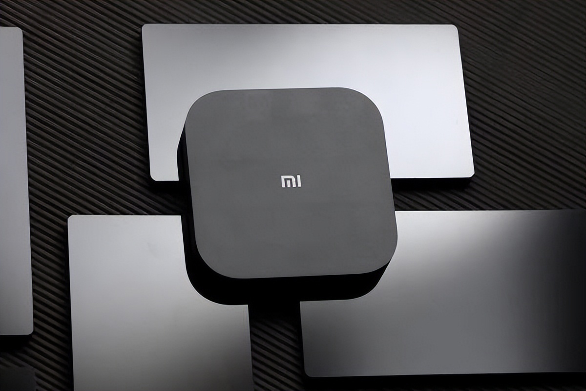 电视机顶盒和网络机顶盒哪个好,泰捷电视机顶盒推荐2021排行榜