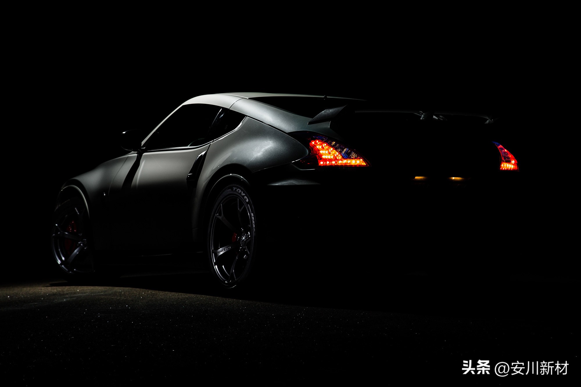 热熔胶汽车行业应用,建筑pur热熔胶机分类