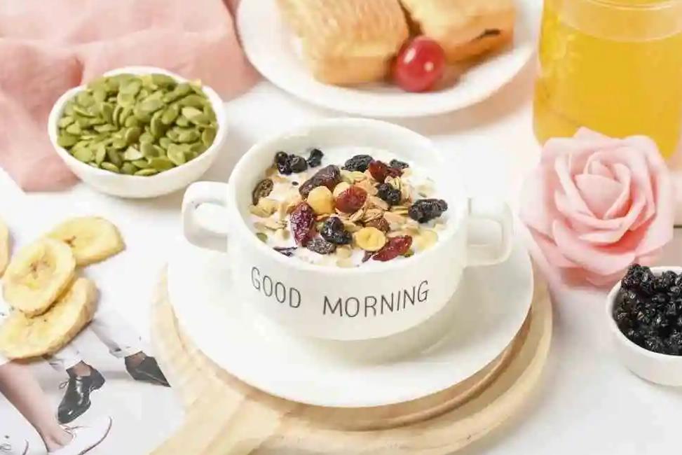 红薯怎么吃掉秤快,什么红薯饱腹感强