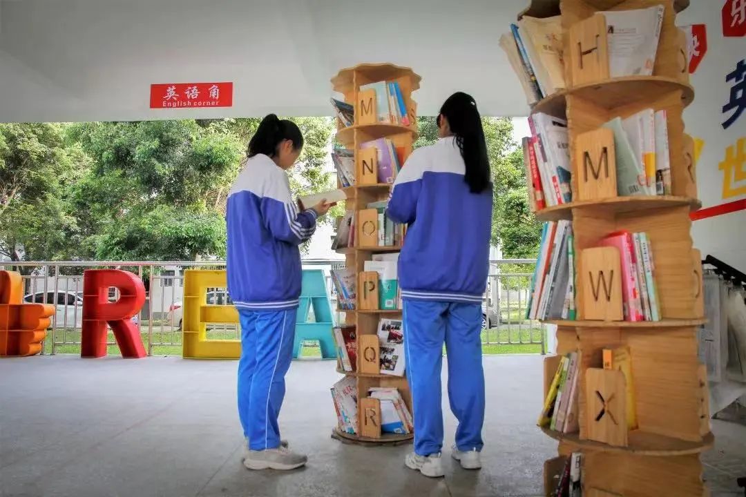 閭涘磧鏁欒偛瀹ｄ紶,閭涘磧鏁欒偛鏂伴椈