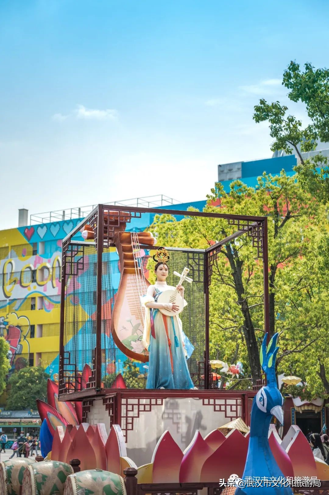 45米的蹦极有多高,45米蹦极限重是多少公斤