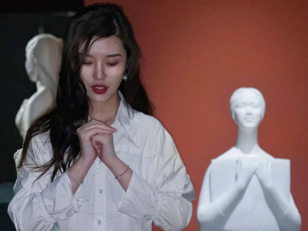 菏泽新晋打卡点,好玩打卡点推荐菏泽