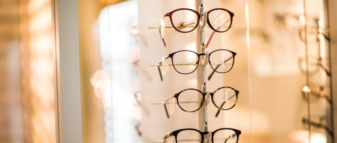 康耐特光学估值,康耐特镜片利润