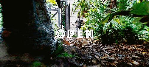 荆州四季园林,荆州苏式园林