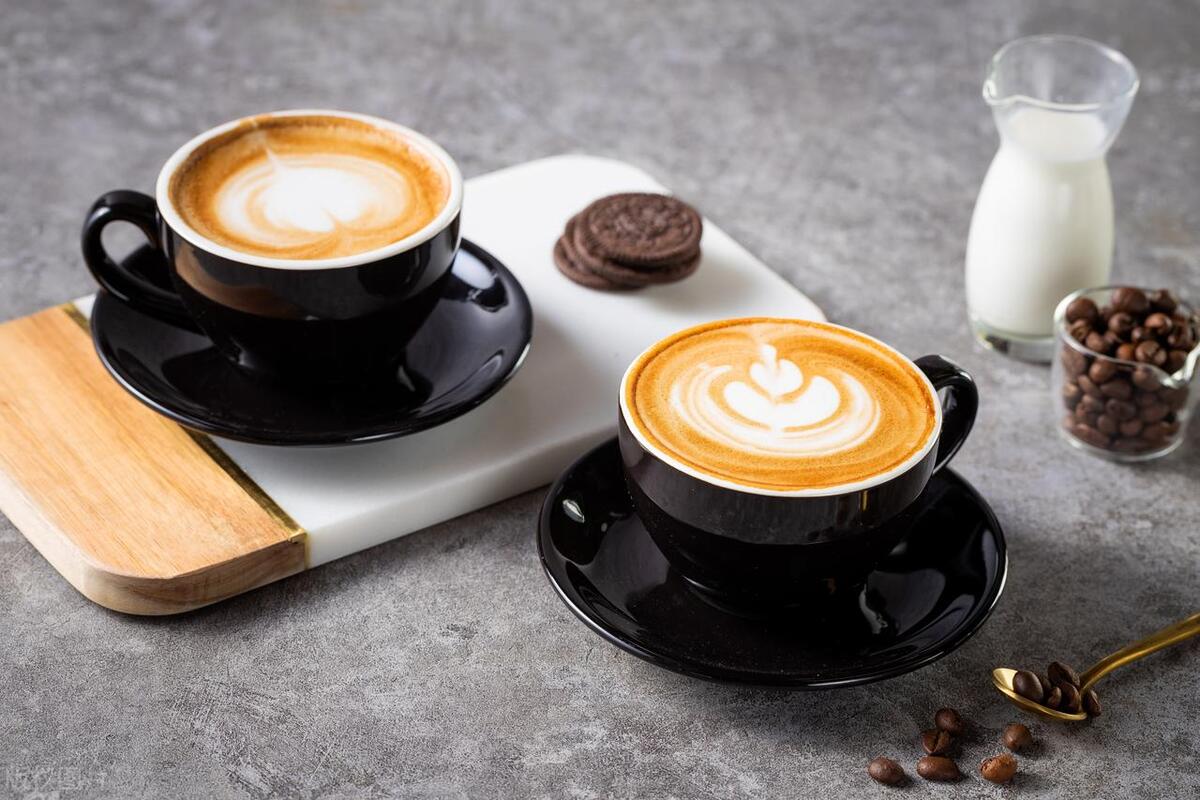 脑梗患者天冷了要注意什么,中医脑梗饮食注意事项及食谱