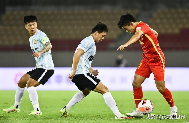 李金羽吴承瑛谢晖,李金羽谈谢晖