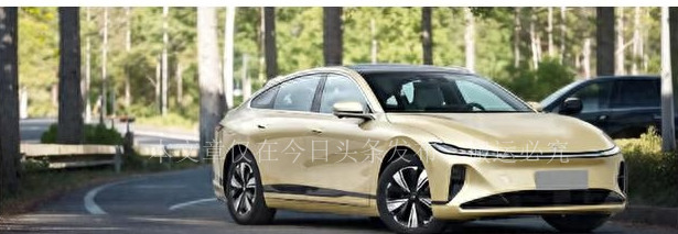 卡车欧曼gtl,法规版欧曼gtl