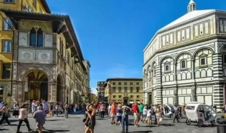 意大利的战斗力怎么样,一战时的意大利到底有多强