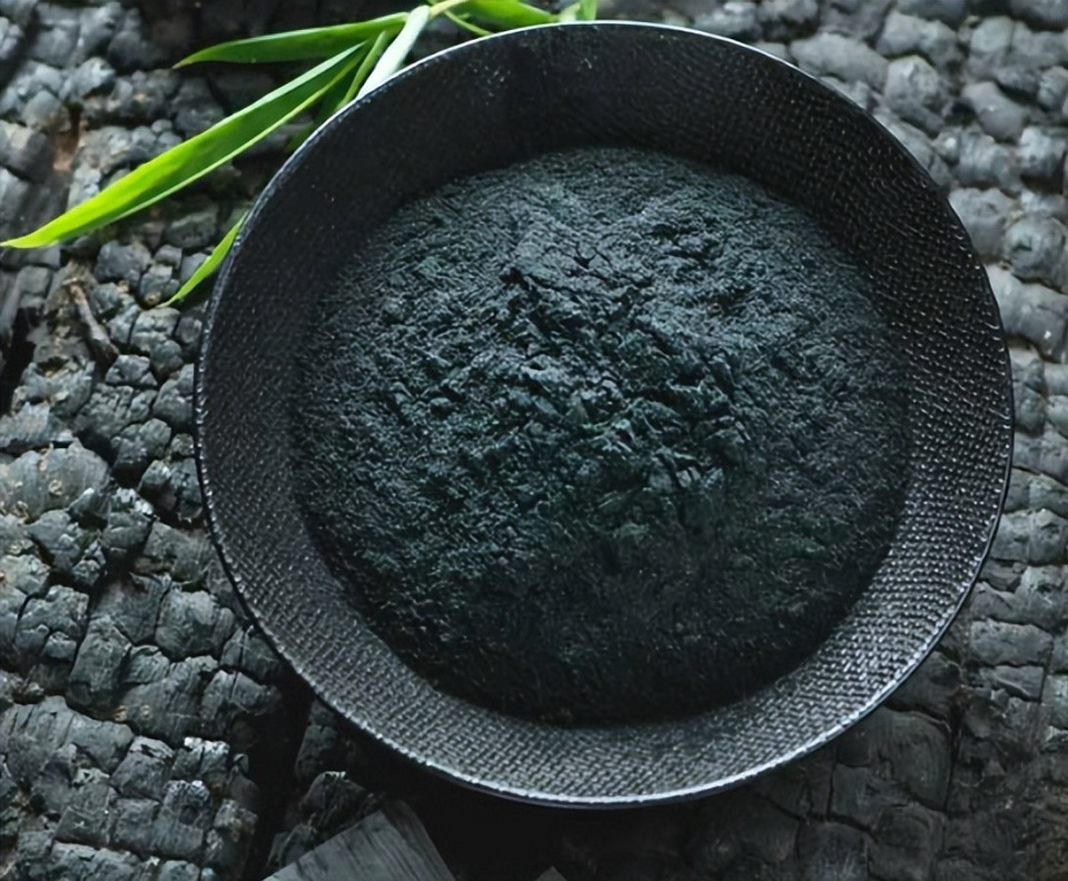 海尔冰箱三门冰箱温度怎么调整,冰箱结冰怎么处理冰箱温度怎么调