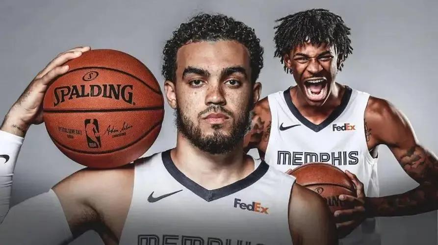 最强nba詹姆斯天选之子突破,天选之子詹姆斯的四个冠军