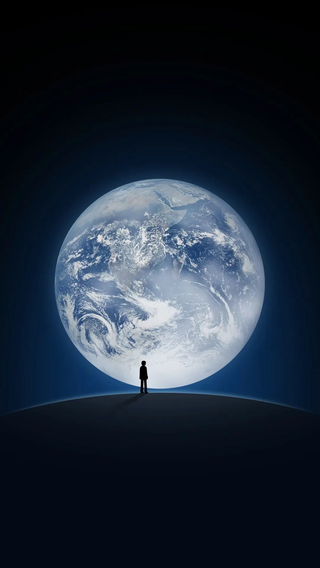 微信朋友圈可以直接转发别人的吗,别人微信朋友圈如何转发