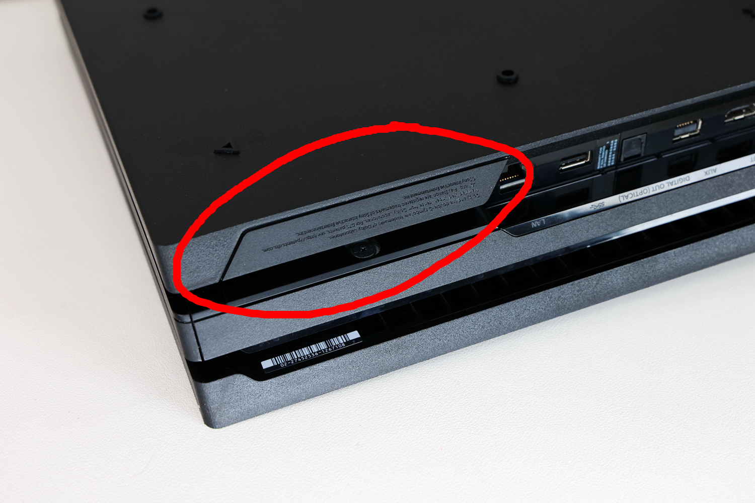 大华c900n固态硬盘怎样,大华c900plus固态硬盘上手实测