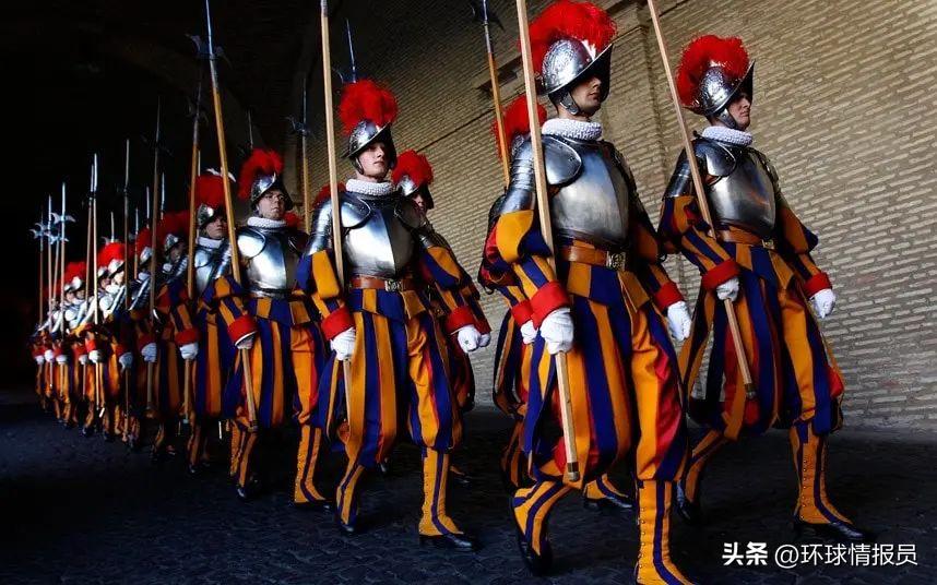 做梦想当隐形人,做梦都想当有钱人