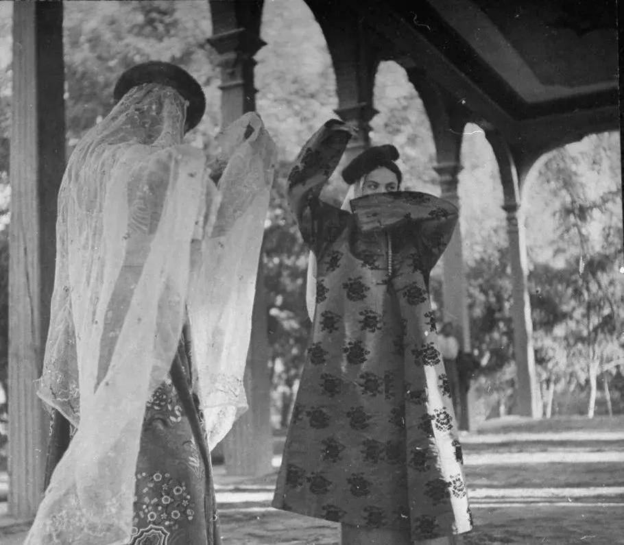 日军兽行：当着男人的面玷污了女儿，临走还残忍割下妻子乳房2