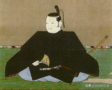 穿越时空的外国人,穿越时空外国人