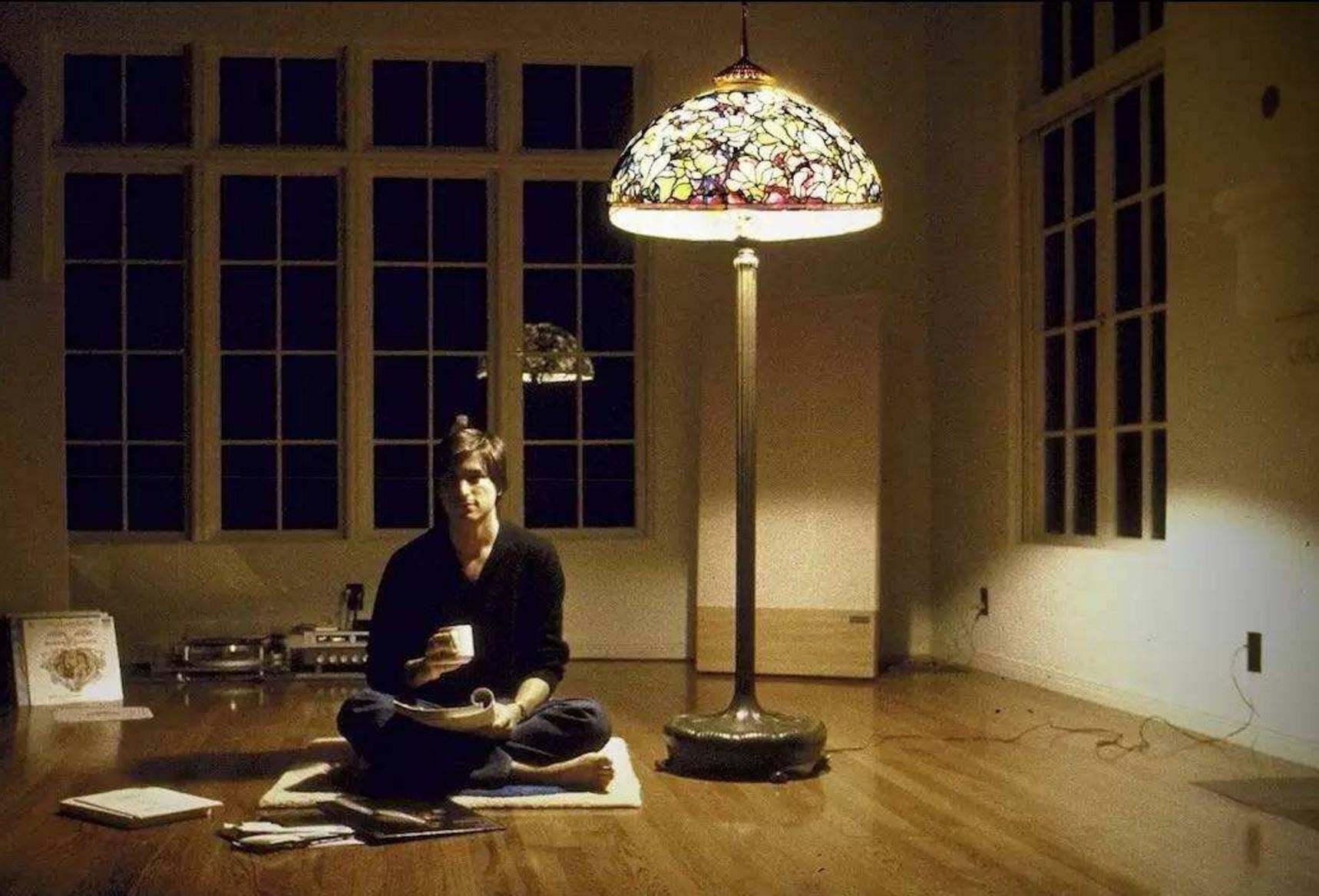 禅被日本佛学家译为Zen，胡适撰文抗议，却被对方讥笑：一窍不通