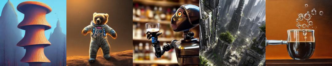 开源模型gpu,开源大模型gpu