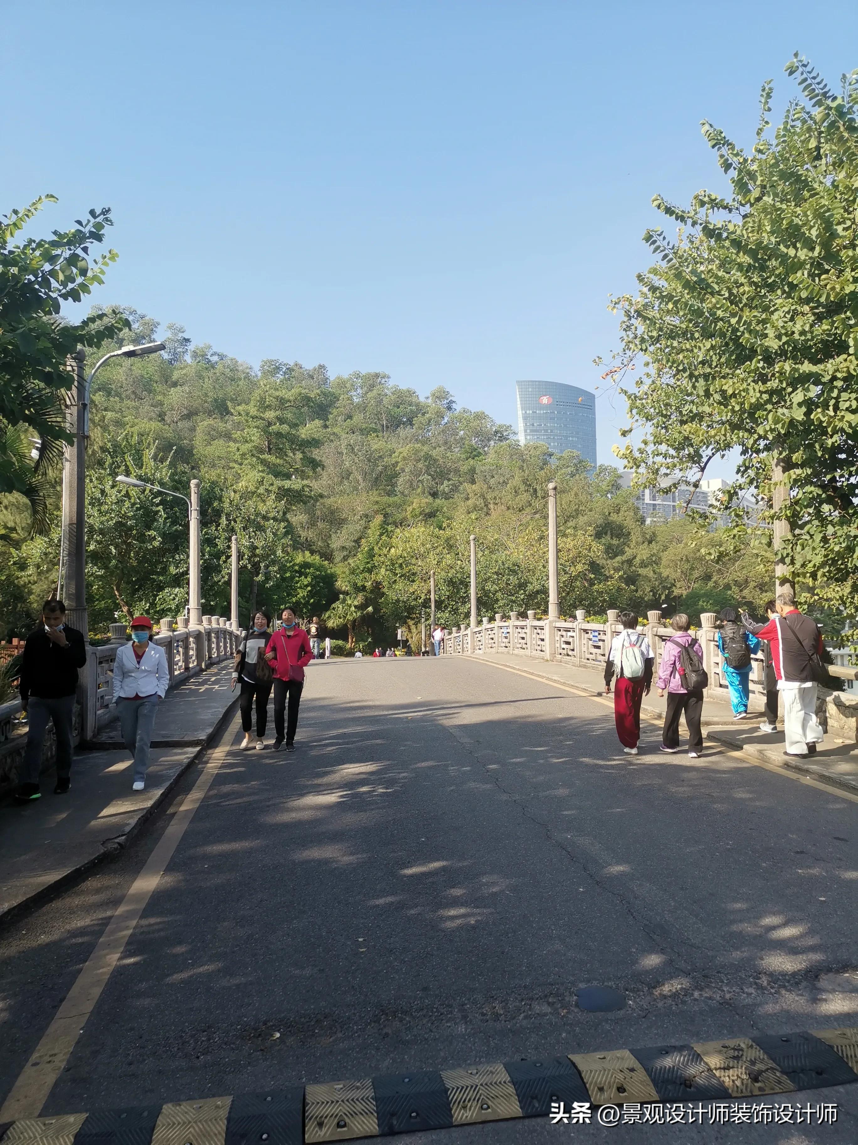 深圳市东湖公园广场舞,深圳市东湖公园收费标准