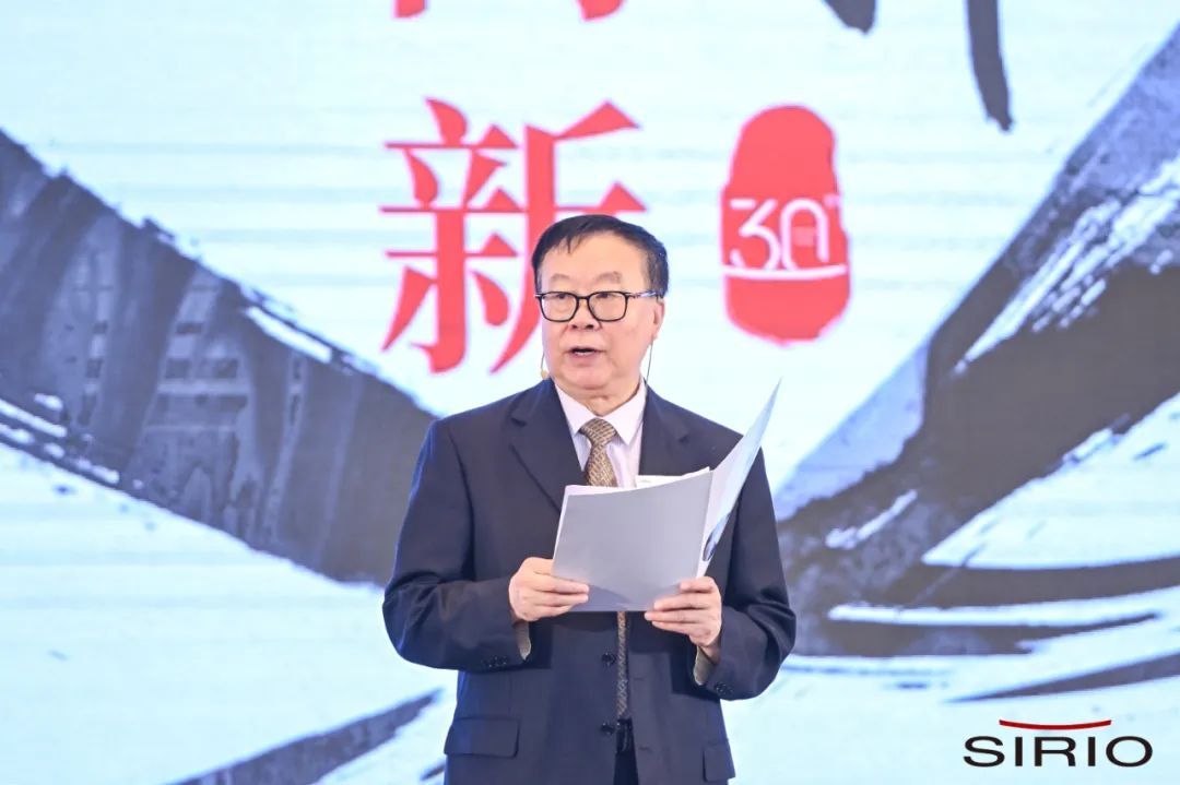 仙乐健康氨糖软骨素加钙片,300791仙乐健康股吧