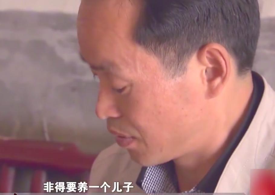 孩子换肝生死未卜,肝移植病房女儿身患重病