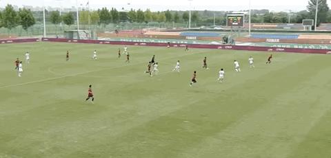 中甲第14轮云南对阵大连6分之战,2024中甲最新积分榜12轮