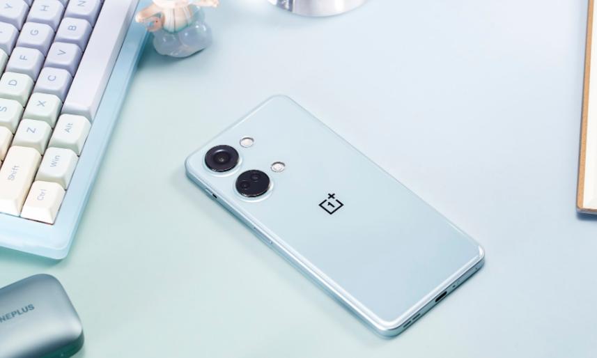 5款最值得入手的千元机,盘点最值得入手的三款千元机