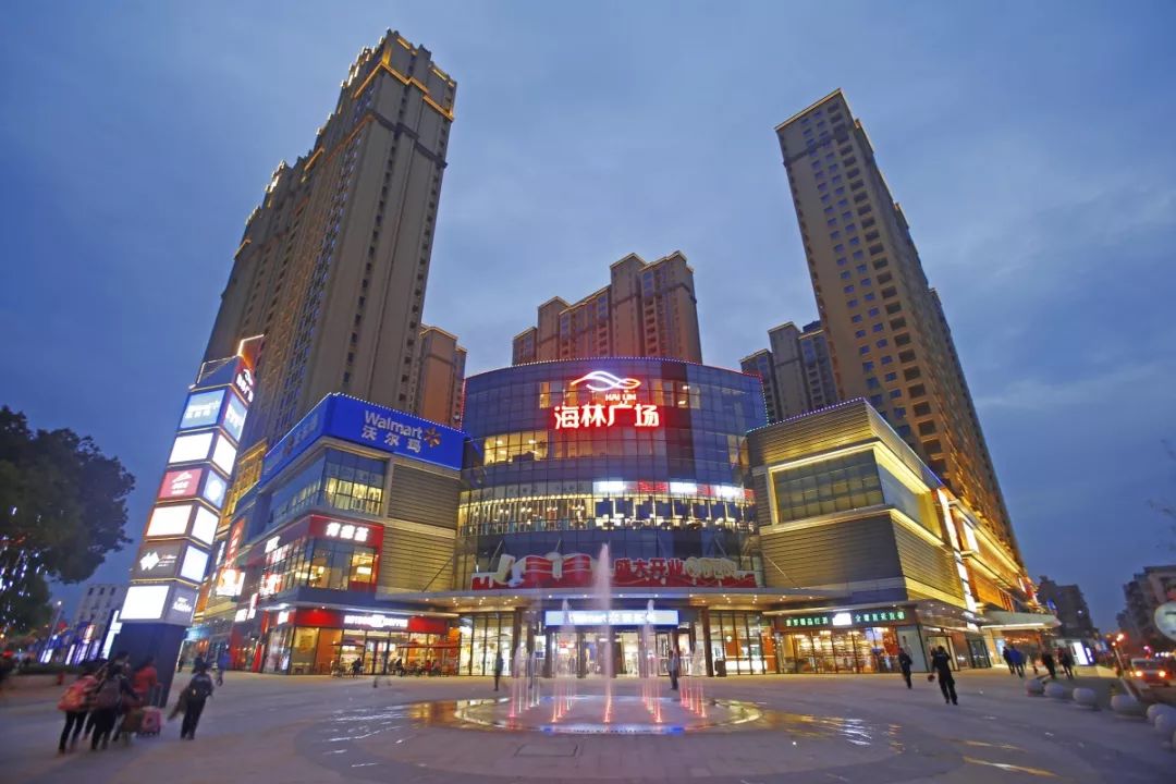 东西湖区域楼市的弊端,东西湖楼市地图