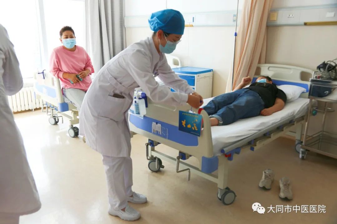 多重耐药菌医院感染暴发应急预案,多重耐药菌医院感染暴发演练