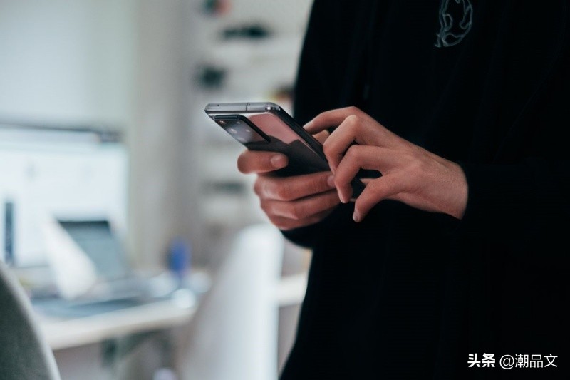 华为手机发烫了如何快速降温,一招解决手机不发烫