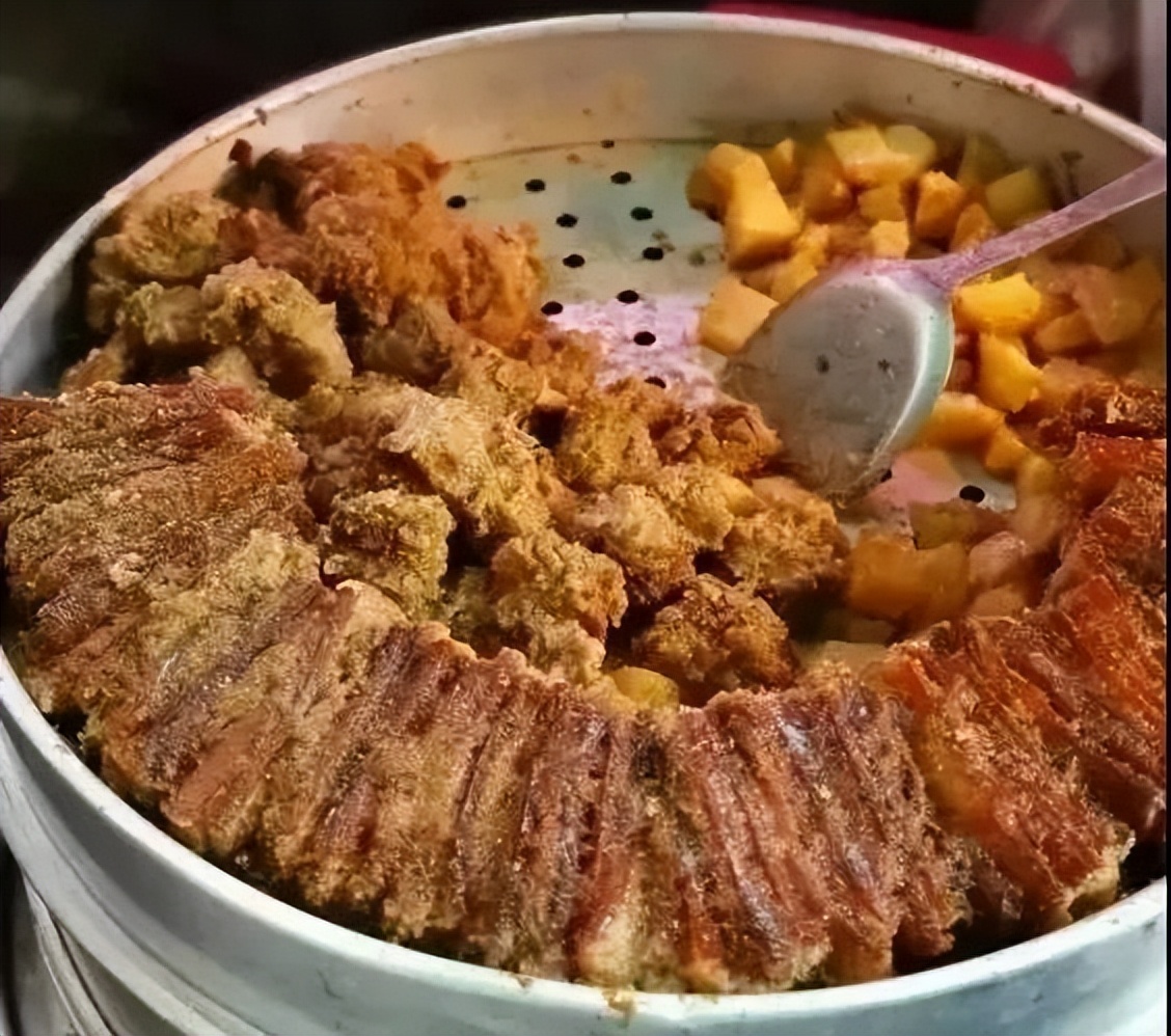 已消失的昆明八十年代餐饮店,昆明已消失的老餐饮店
