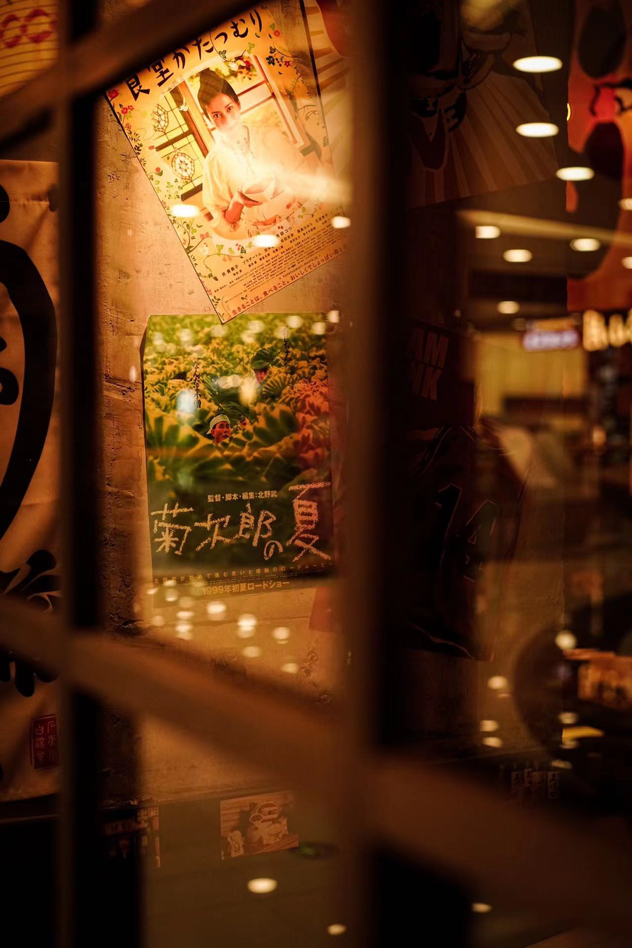 唐山必吃美食打卡系列,这个季节不可错过的网红美食