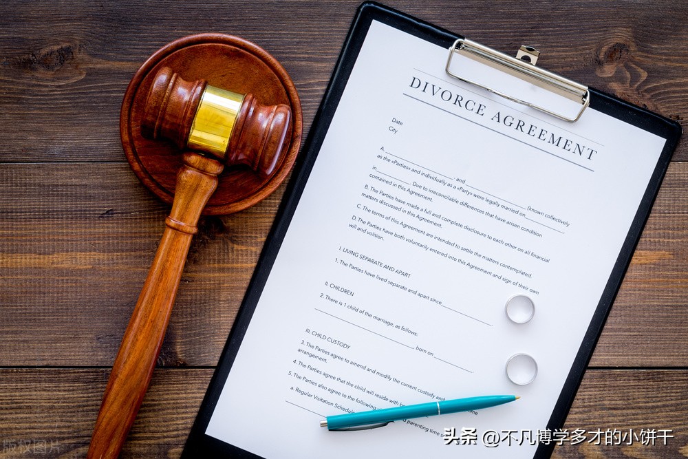 付钱了不给开发票要怎么办,收款不开发票有什么处罚