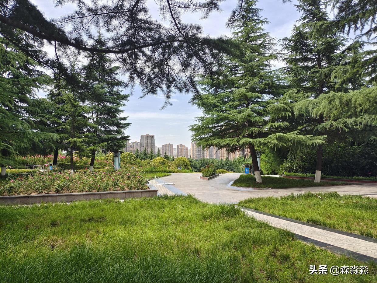 西京学院，C位出道，实现平凡且伟大的梦想