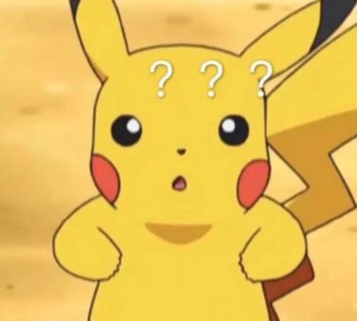 澳洲留学一年费用大概要多少钱,官方澳洲八大留学一年多少钱