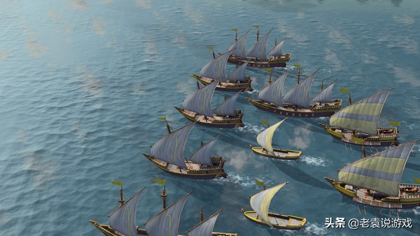 steam秋促最值得买的动作游戏,steam冬季大促来临哪些游戏值得买