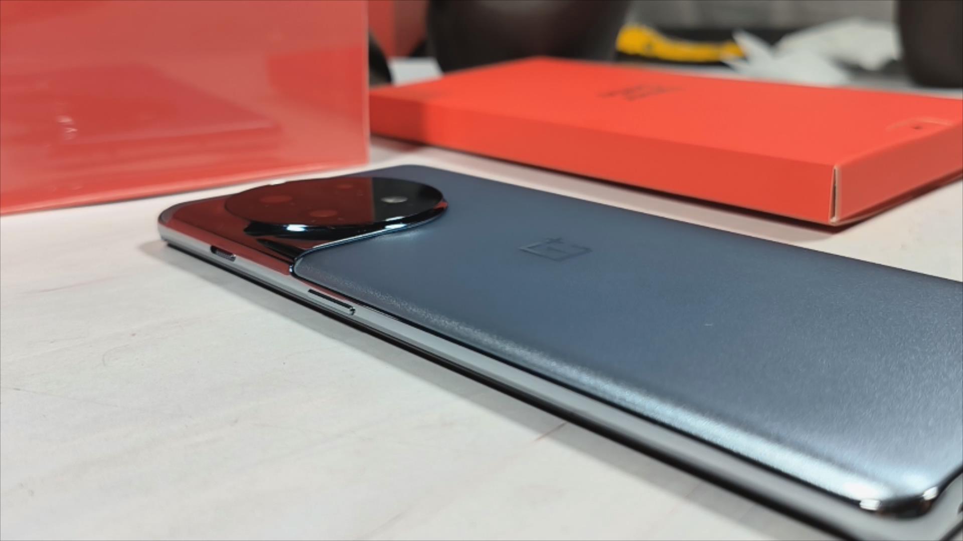 一加ace2骁龙8+满血版跑分,第二代骁龙8一加ace2