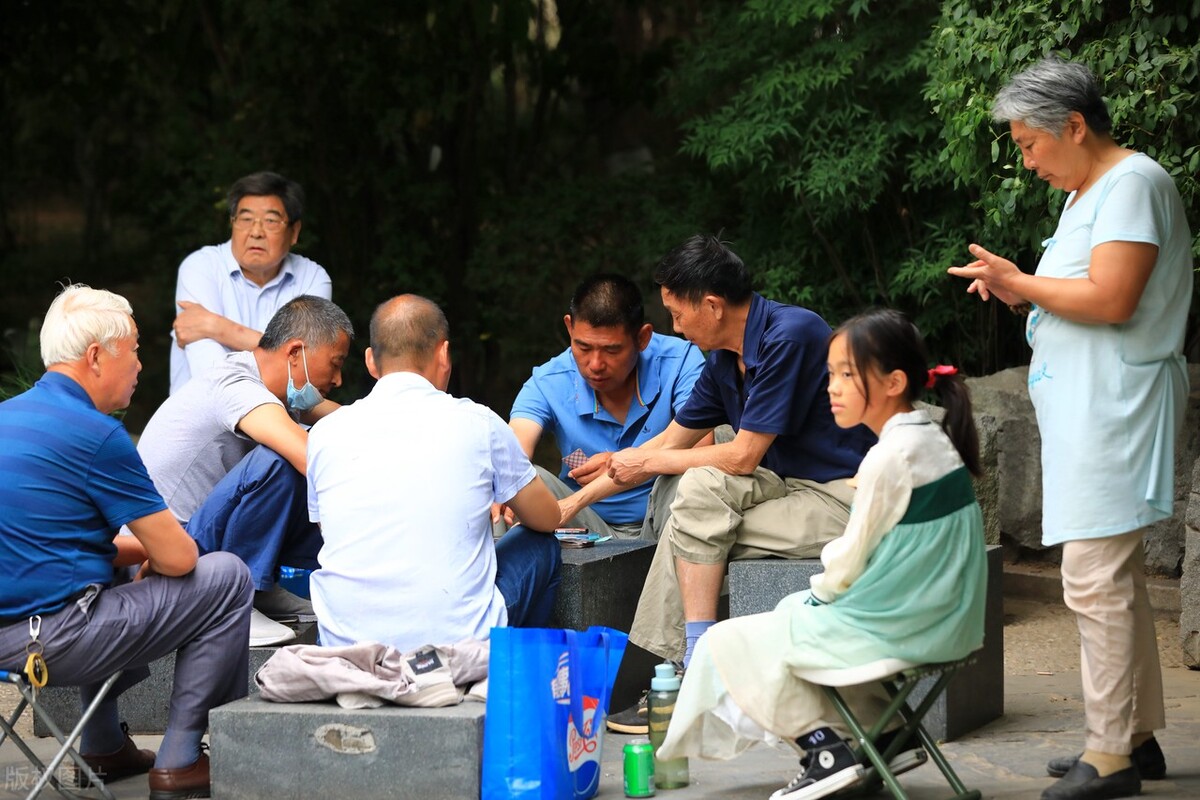 为什么狼人杀老是被杀,为什么狼人杀更新失败