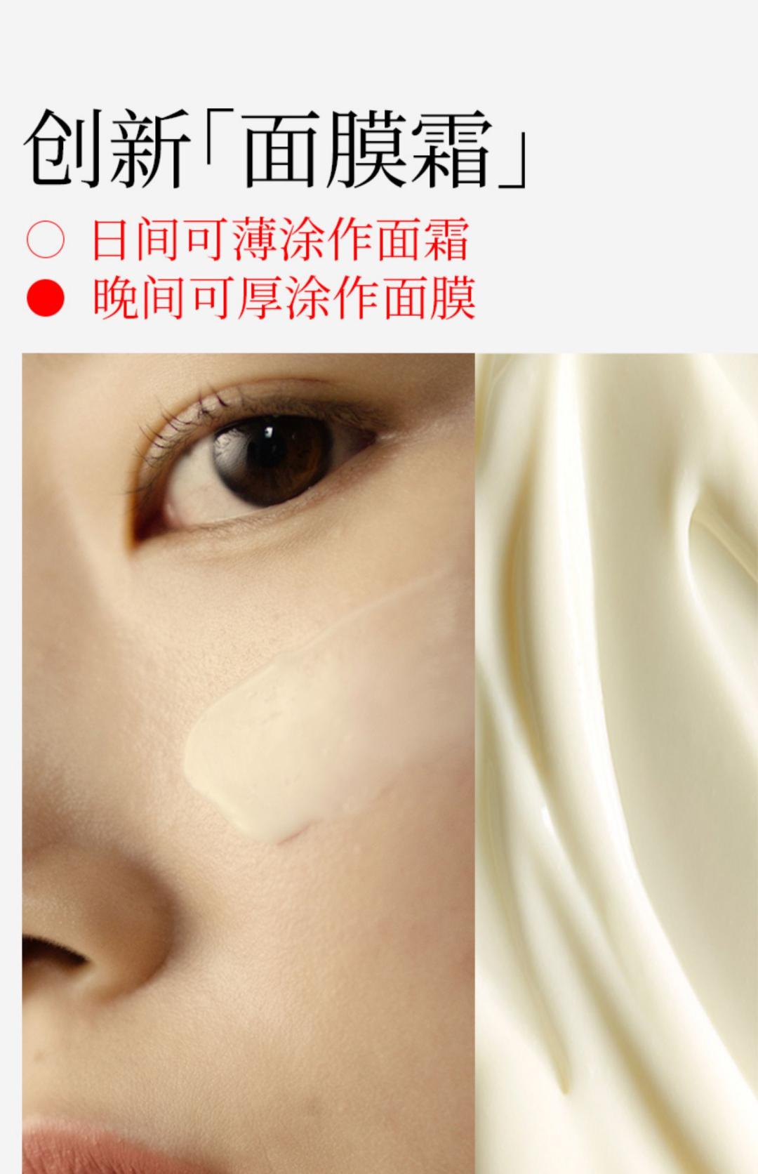 雅诗兰黛与兰蔻品牌对比,兰蔻为什么比雅诗兰黛贵