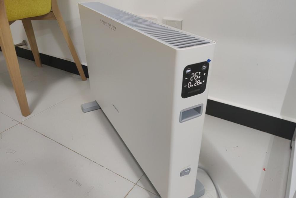 取暖神器哪一种使用更安全,冬季取暖省电神器