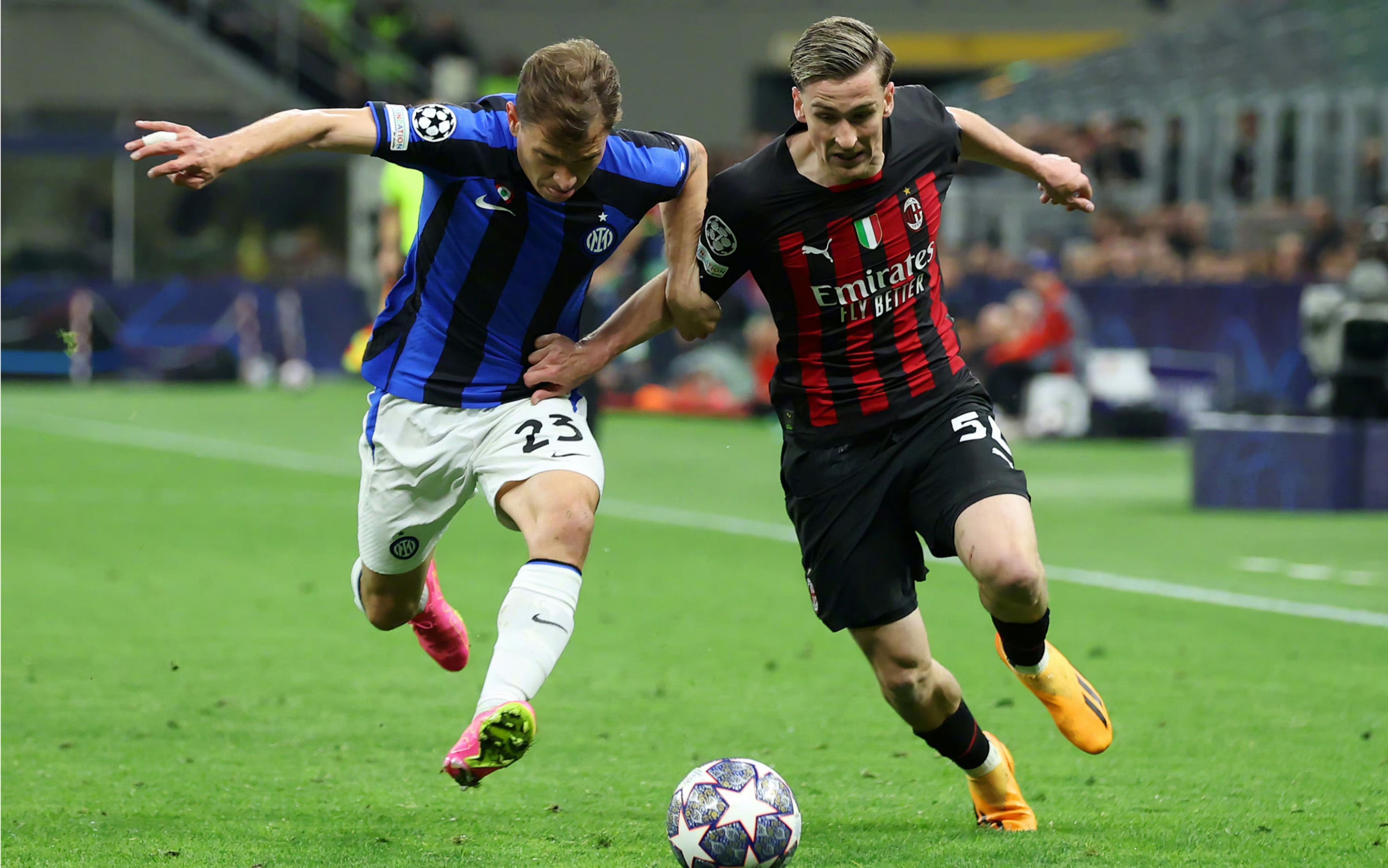 足球推荐意杯佛罗伦萨vs国际米兰,足球预测分析国际米兰vs波德诺内