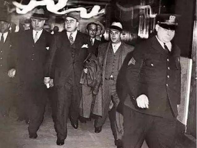 最牛黑帮老大全集,最牛黑帮老大视频