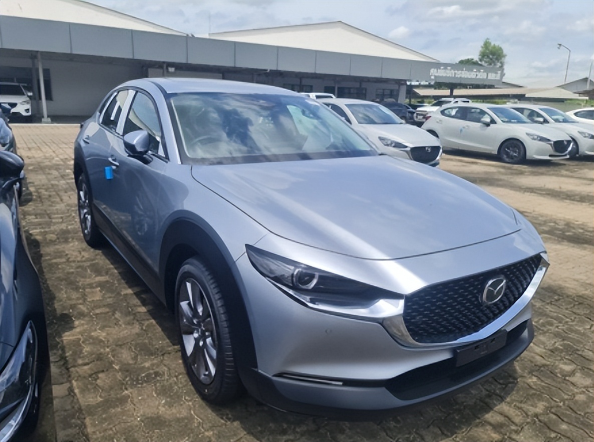 在泰国被骗经历,在泰国被骗的经历