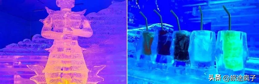 芭提雅泰国旅游攻略,泰国芭提雅旅游全攻略