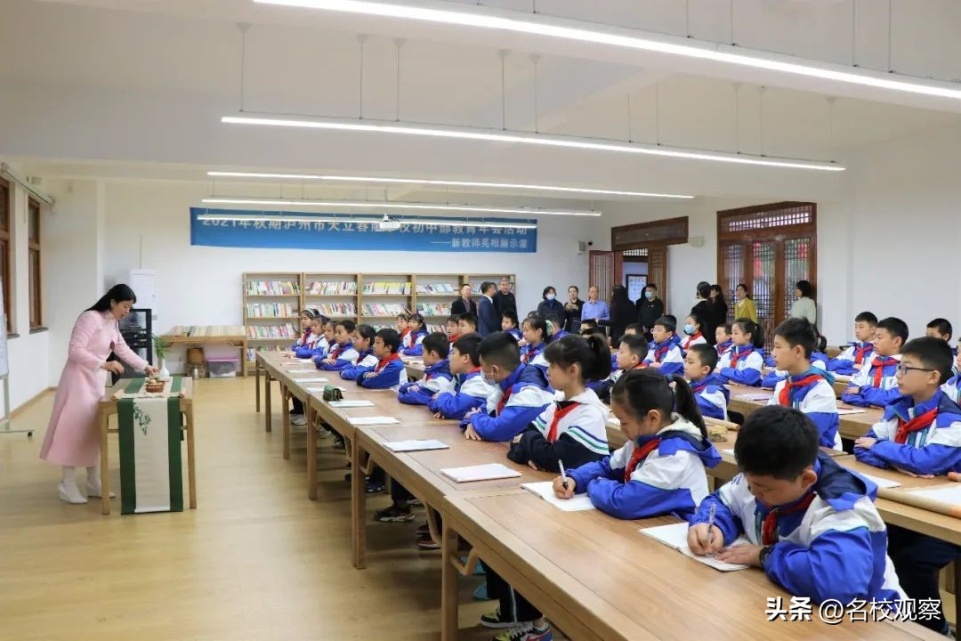 点亮时代文化之光,点亮中华优秀传统文化的智慧之光