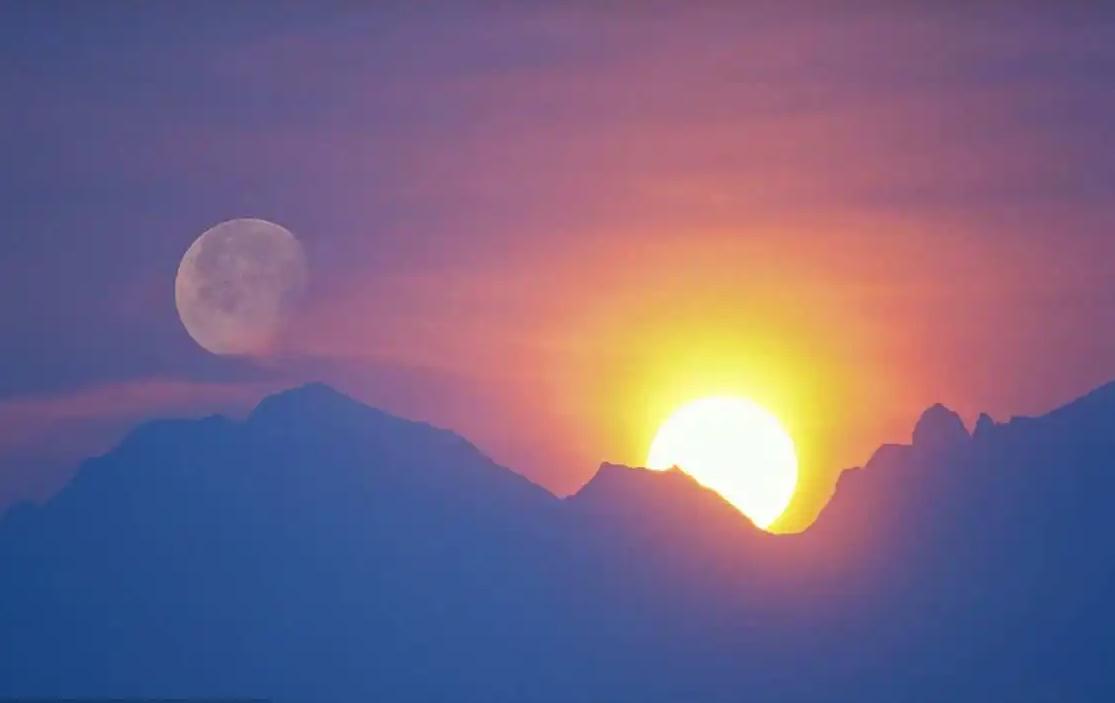 从地球到天王星光速要多久,从地球到冥王星光速