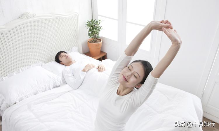 运动过度会导致什么后果,一次性运动过度易过度疲劳的原因